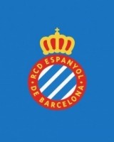 九游唯一入口-记者：即将2亿欧收购西班牙人，老板也会继续全力支持伯恩利