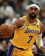 九游唯一入口-文森特近11战场均10分&amp;三项命中率48/46/80% 真实命中率65.3%