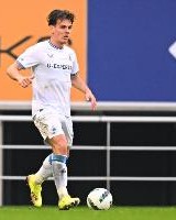 罗马诺：贾沙里拒绝英超球队邀请，只想去米兰