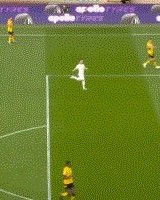 九游官方网-【英超】丁丁大四喜+中柱 斯特林破门 曼城5比1客胜