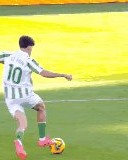 九游官方网-【西甲】莱万破门德容送点 巴萨遭绝平2比2贝蒂斯