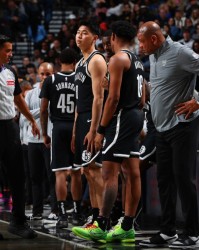 广东获得争冠拼图！国内媒体人：朱芳雨彻夜操盘助力广东宏远与广州龙狮谈妥重磅交易