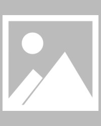 九游正版平台-【解放者杯】拉普拉塔大学生vs波特诺山丘伤病名单最新(2025年08月21日)