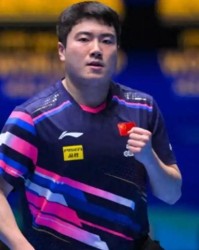 男队4人出局，王励勤或搬救兵，49岁名帅+名宿驰援，已到美国