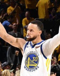 九游唯一入口-库里全面“詹化”？湖人这一次为不尊重 付出代价