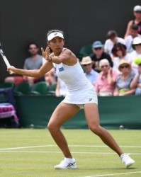 张奔斗：诺丁汉让张帅看到过去一年的努力和成长