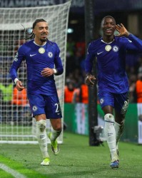 进球还靠乌龙助攻！五大联赛豪门1-0险胜弱旅 身价11.7亿VS0.3亿