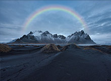 意甲官方晒8月精彩助攻合集,莫德里奇任意球助攻在列