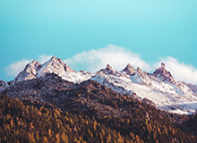 意甲官方晒8月精彩助攻合集，莫德里奇任意球助攻在列