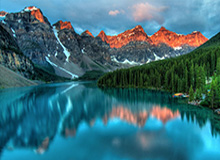 九游数字服务-辽宁客胜为郭艾伦争取养伤时间 盖利或在G2归来