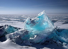 九游数字服务-辽宁客胜为郭艾伦争取养伤时间 盖利或在G2归来