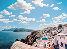 意甲官方晒8月精彩助攻合集，莫德里奇任意球助攻在列