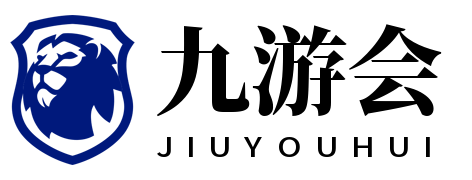 jiuyou-九游娱乐官方网站-九游官方唯一入口