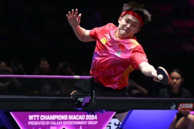 1726012615547014714.jpg wangxhuqin.jpg