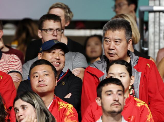 1723340392288092225.jpg 巴黎奥运会+_+乒乓球——女团:中国队晋级八强XxjpseC009639_20240806_MVPFN0A001.jpg