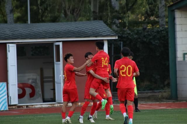 1717136888796042471.jpg 微信图片_20240531142701.jpg