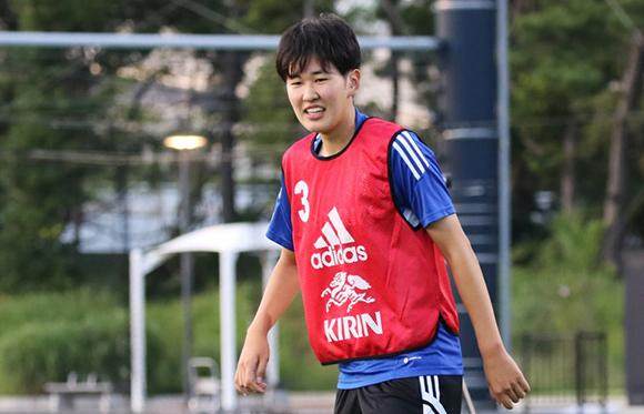 1696332097945076365.png 1696332097945076365.png