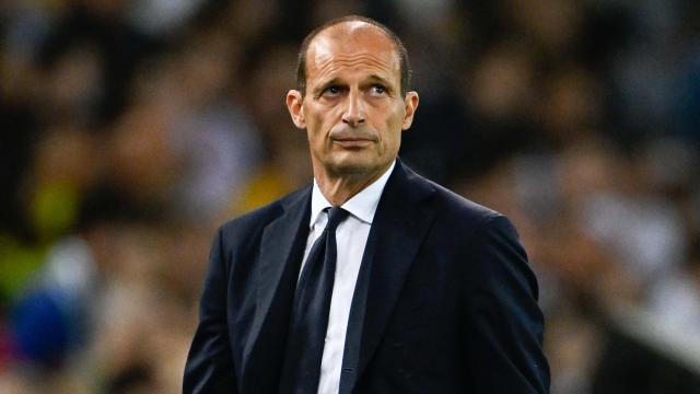 allegri_(9).jpeg