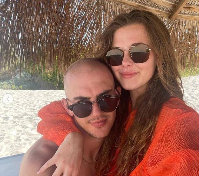 1662738214228012276.jpeg YD_cnt_40_01Eef2UjYW4f.jpeg