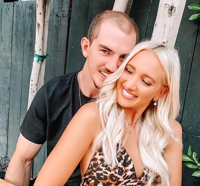 1662738224362055836.jpeg YD_cnt_40_01Eef2WxrwOq.jpeg