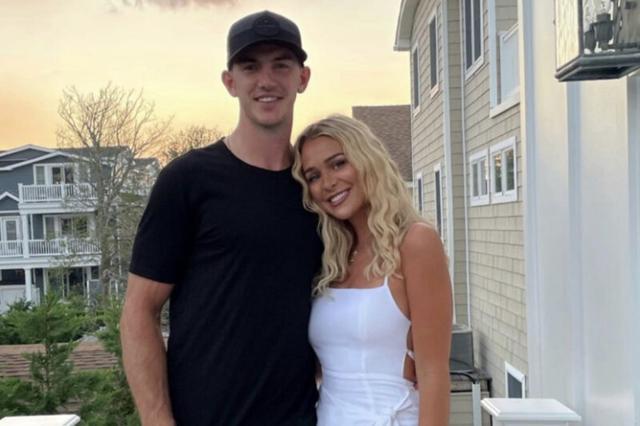 1662738235499058037.jpeg YD_cnt_40_01Eef2Zc2YZA.jpeg