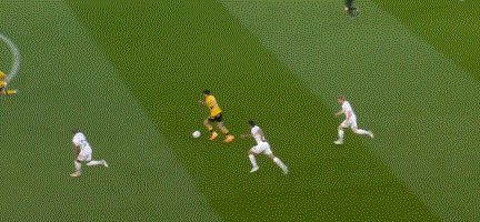 1652300284457078863.gif 动画 (2653).gif
