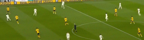 1652304532709079650.gif 动画 (2662).gif