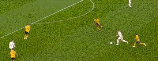 1652304538167062070.gif 动画 (2663).gif