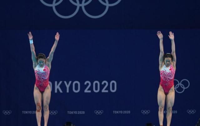 微信截图_20210725172455.png